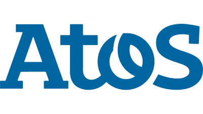ATOS