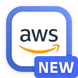 AWS Connector