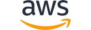 AWS