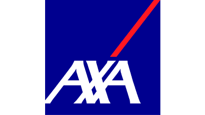 AXA logo