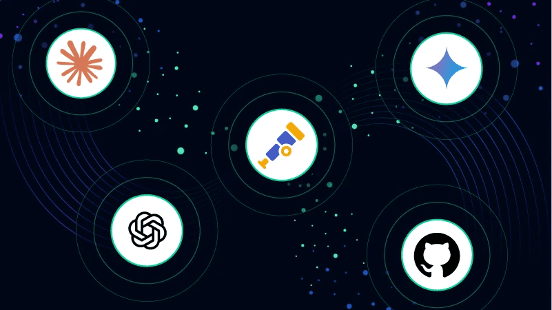 Dynatrace expands AI Coding Agent monitoring