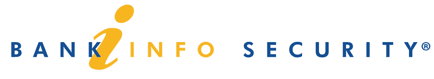 Bank Info Security logo