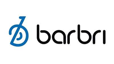 BARBRI Inc. logo