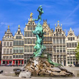 Benelux
