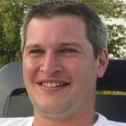 Bert Van Der Heyden
