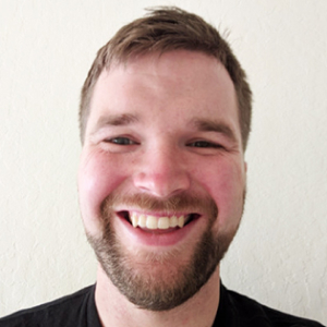 Bill Zajac