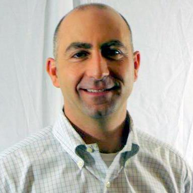 Bob Widlansky