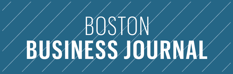 Boston Business Journal
