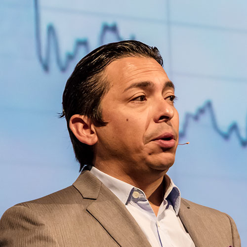 Brian Solis