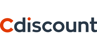 Cdiscount logo
