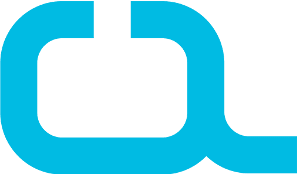 Cheshire Data Systems