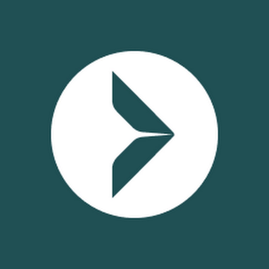 Aerospace Global News