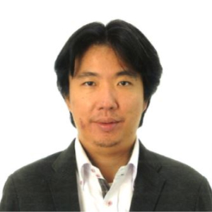 Christoferson Chua