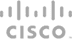 Cisco Adaptive Security Appliance (ASA) logo