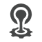 Cloud Foundry