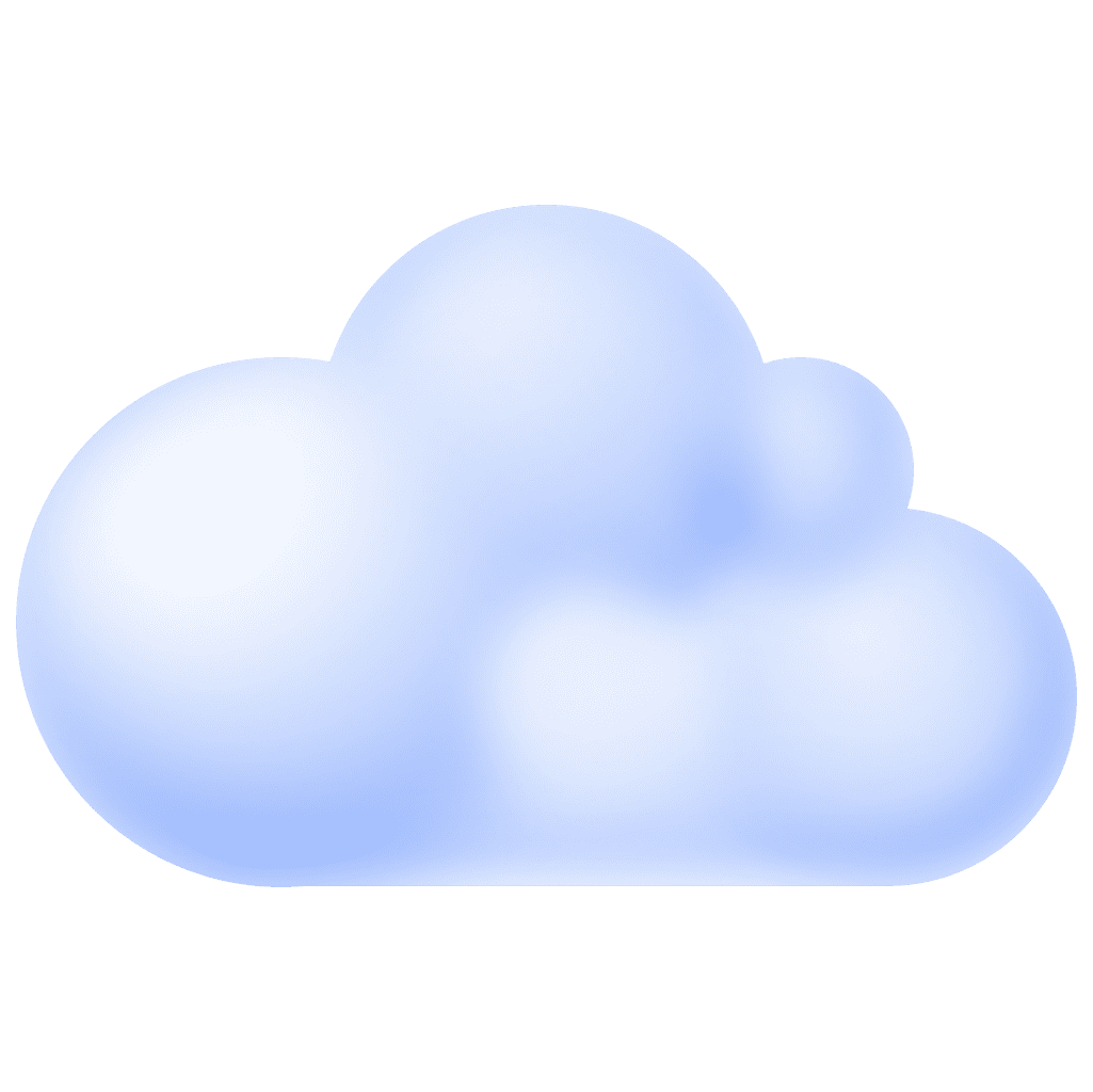 Clouds