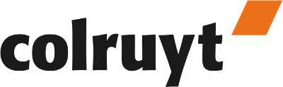 Colruyt
