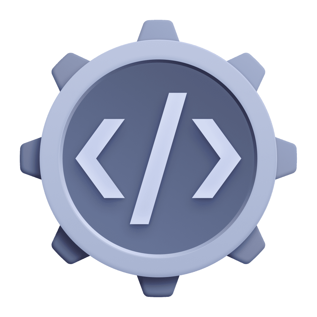 Configuration as Code
