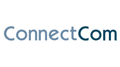 ConnectCom
