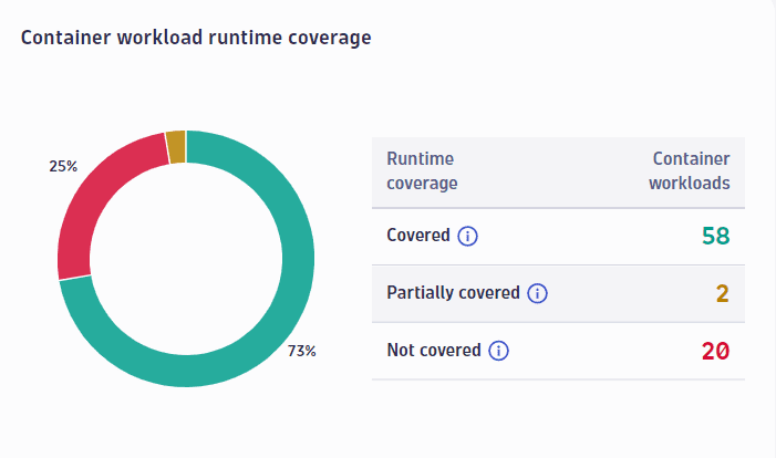container-workload-runtime-coverage