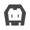 Cordova logo