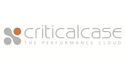 Critical Case