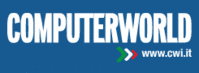 Computerworld Italia