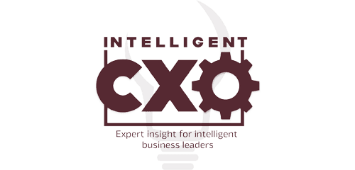 Intelligent CXO
