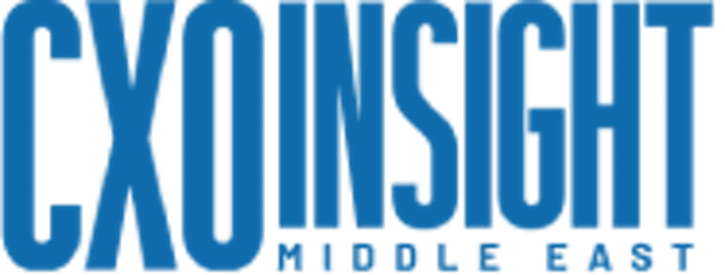 CXO Insight Middle East