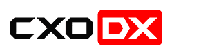 CXO DX