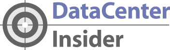 Datacenter Insider
