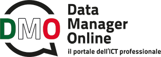 Data Manager Online