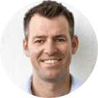 dave profile