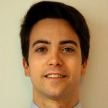 David Gonzalez