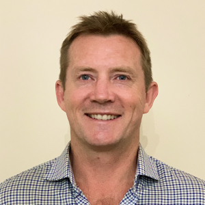 David Turner