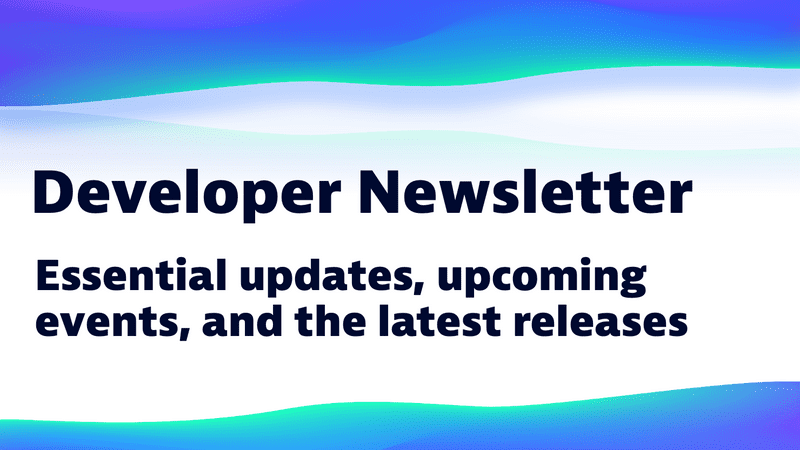DEVNEWSLETTER