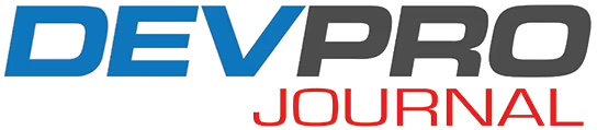 DevPro Journal