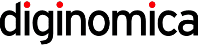 diginomica