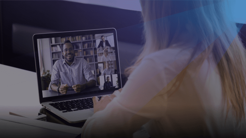 webinar-ensuring-digital-service-availability