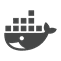 Docker