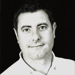 Dominic Deacon