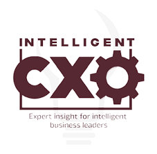 Intelligent CxO