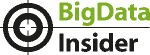 Big Data Insider