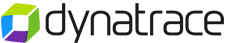 Dynatrace