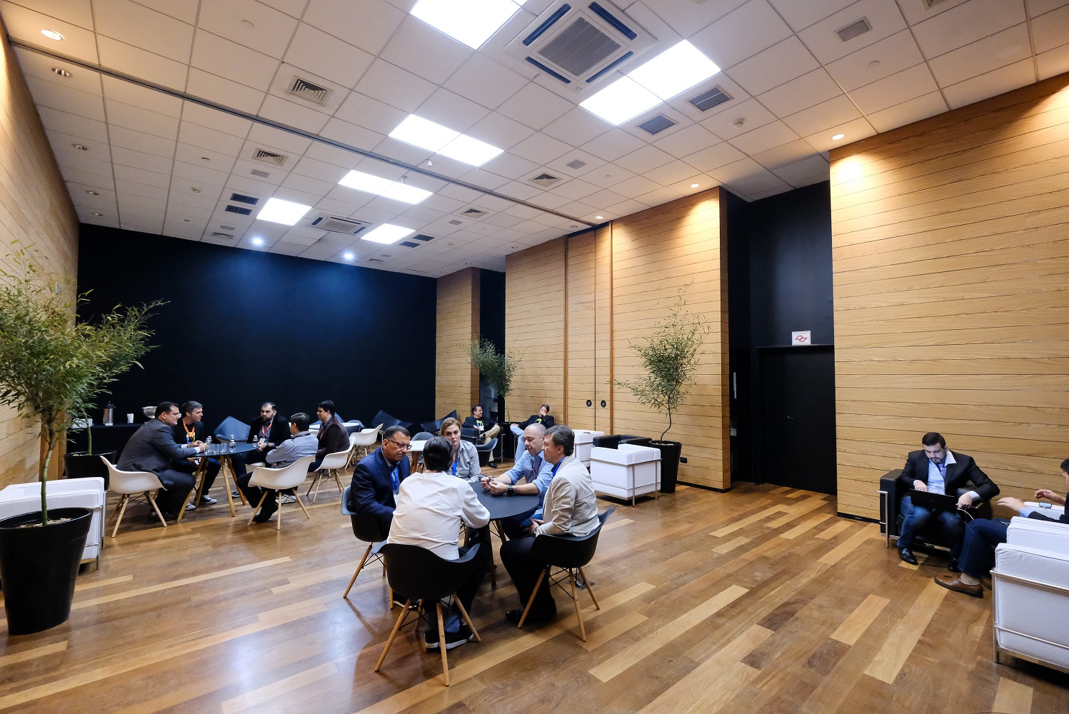 Perform Sao-Paulo event image
