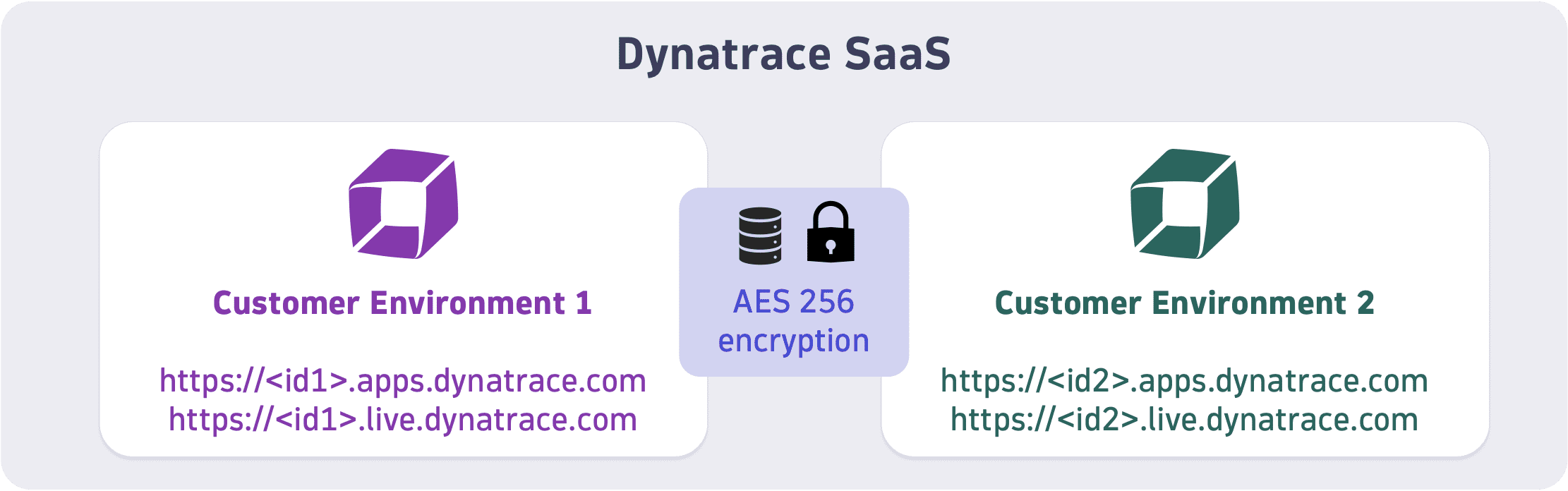 dynatrace-data-security-encryption-at-rest