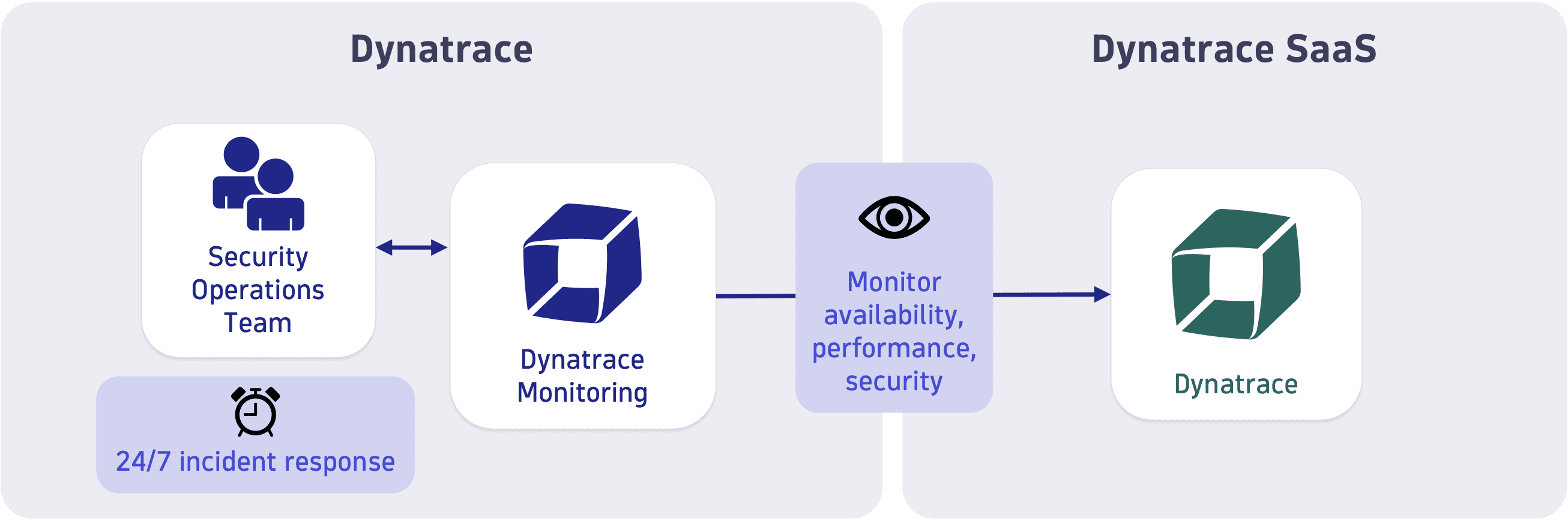 dynatrace-data-security-infrastructure-monitoring