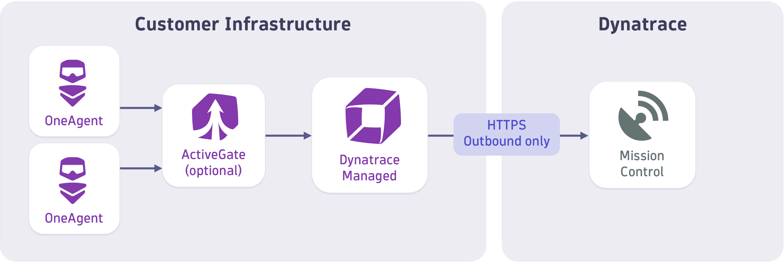 dynatrace-data-security-managed-components