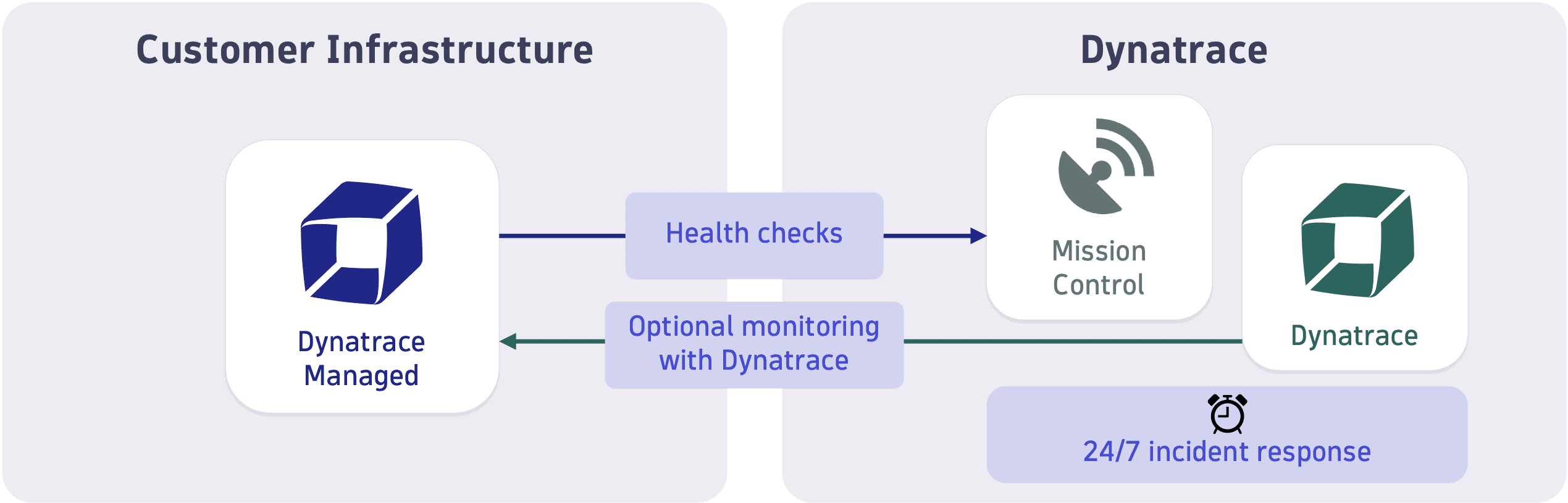 dynatrace-data-security-managed-infrastructure-monitoring