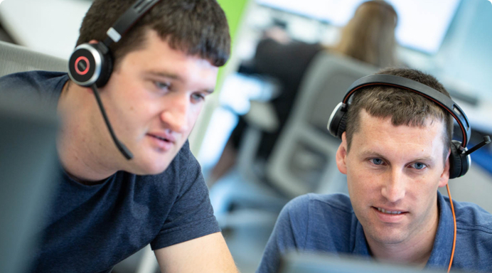 digital-experience-monitoring